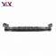 YL00472180 Car lower grille Auto parts lower grille for peugeot 301 (M33R) 2017