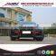 New body kits for BMW X6 F16 Madly STYLE PU +Carbon fiber body kits for BMW X6 X6M F16 BODY KITS NEW 2015-2016 Year