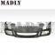 Madly Body Kit 911 997 Body Kit Style GT3 for 2004-2008