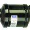 BLR/DAS BURN-OUT FILTER DRIER