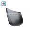 Auto Parts Iron Car 3 Series E90 Engine Hood Bonnet For E90 Body Kit