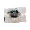 Car Auto Parts  Radiator Caps  OEM R150/R126 Water Tank Cover