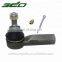 ZDO Automobile accessories tie rod end bearing FOR Toyota 45046-19175 45046-29305 94843587