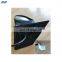 APW 87940-02910 87910-02910 Wholesale Auto Car Exterior Rearview Mirror for Corolla '2014-'2017