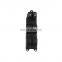 Car Power Window Master Switch Drive Right For Toyota Corolla Starlet 8482012350 84820-12350