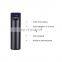 Air Pump Tire Inflator 12V 150PSI Rechargeable Cordless Portable Compressor Digital Car Tyre Pump for Car Bicycle Tires