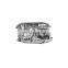 Насос масляный для автомобилей VW Multivan T5, Touareg, Transporter, Caravelle 03 - 10 070115103 070115103A 070115105A