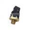 Knock Sensor case For Nissan For Reunalt For SUZUKI Dacia Opel Vauxhall 7700866055 8200680689