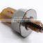 Original New OEM 85PP52-02 9676643880 85PP5202 Oil Pressure Sensor for Citroen C4 for  Peugeot 1.5 1.6L 96.766.438.80 Genuine
