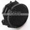 OEM 2816437200 5WK9608 28164-37100 2816437100 Mass Air Flow MAF Sensor for Hyundai Sonata Tiburon Optima Santa 28164-37200