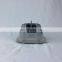 KEY ELEMENT High Performance High Quality Engine Mounts 21810-F2000 For Elantra Auto Engine Mounts