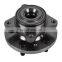 G X Rfm 500010 Rfm500010 Wheel Hub Assembly 92-00467 An Oem Number Lr014147