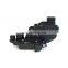 Car Auto Door Lock Actuator Lr014100 For LR 4