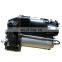 Hot Sells High Quality Auto Parts Air Ride Suspension Compress Pump For Mercedes-Benz G-CLASS 2004-2009 OEM A1663200104