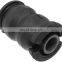 48654-87402 Автомобильные запасные резиновые втулки подвески для Toyota