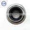 Foton H0161060104A0 clutch release bearing foton auman tractor truck parts Foton parts Auman parts