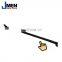 Jmen 57251VA000 Gas spring for Subaru Impreza WRX 15- Hood Strut Prop Damper Shock Car Auto Body Spare Parts