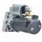 12317830793 New Auto Engine 12V 9T 1.3KW Starter Motor for BMW Z4 Roadster (E85) 2003-2009