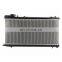 SU3010106 High Quality Auto Parts Radiator for Subaru Forester 1998-2001 2001-2002 Impreza 1999-2000