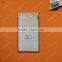 New Display Screen For ASUS Memopad ME173 N070ICN-GB1 1280X800 K00B K00U K008 K00E