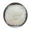 Factory Directly Supply Plastic Granules Virgin/Recycle PP/HDPE/LDPE/LLDPE/ABS /PVC Granules