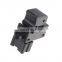 25411-EA03A car window switch For Nissan Murano Teana Qashqai Pathfinder R51 Navara D40