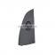 735308076 power window control switch for Fiat Siena car accessories