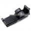 100000959 ZHIPEI 2 Door Foton Window Switch 1J3959857 For Skoda Fabia Octavia VW Golf MK4 1J3 959
