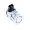 100003687 New Back-up Parking Sensor 89341-30020-A0 For Lexus GS IV PETROL GS35 GS300 GS350 IS350
