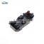 35750-SNA-A130-M1 Msater Window Switch for HONDA CIVIC 2006-2011