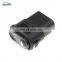 Electric Window Control Switch Button Front For Ford Escort 91AG-14529-AB 91AG14529AB