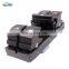 Power Master Window Control Switch For S koda F abia Octavia Superb Yeti 1Z0959858A/1Z0959858B