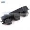 NEW Power Window Lifter Controller Master Control Switch 84820-0K061 848200K061 For Fortuner Hilux