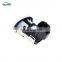 25994-EJ35E Parking Aid Reverse Parking Sensor Fits For Infiniti Q60 G37 3.7L White and Black colors