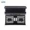 New Black Rear AC Conditioning Air Vent Grill Center For B MW 5 Series F10 F11 2010-2016 64229172167