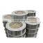 100 Micron Stainless Steel Wire Mesh Paslanmaz Celik Tel 316L