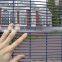 high quality supply 358 fence, anti climb fence, high security fence