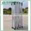 1.4MM thiness Aluminum Pop Up Marquee Trade Show Tent Frame 3x4.5m ( 10ft X 15 ft),