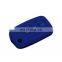 Controller Silicone Case Leather Key Case Silicone Color Case For Car Cover