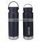 Large capacity 750ml stainless steel vacuum flask insulated drinking bottle