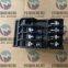 OMRON  FLICKER RELAY RELAY  MKF-P