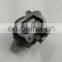 Hot Sell RHB31 4TNE84 Excavator Turbocharger for Engine Part