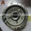 Hot sell M2X170CHB SK220-3 Swing motor case for swing motor parts