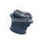 dedicated PC250 travel gearbox PC250LC final drive without motor PC250LC-6 travel reduction gearbox