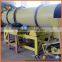 chemical compound fertilizer production process