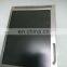 KHR28001 Case cx200 SH200  gauge panel  LCD  excavator monitor  screen