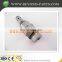 PC220-8 Excavator Main Relief Valve 723-40-93600