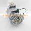 excavator compressor 4719131