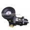 Rexroth A7VK series A7VK28MAOR1G0PE1-SO2 A7VK12MAOR1G0PE1-SO2 polyurethane metering Axial Piston Variable pump
