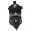 Rexroth A6VM107DA-1 A6VM107D-A1 A6VM107-DA1 series axial piston hydraulic motor A6VM107DA1/63W-VZB027B